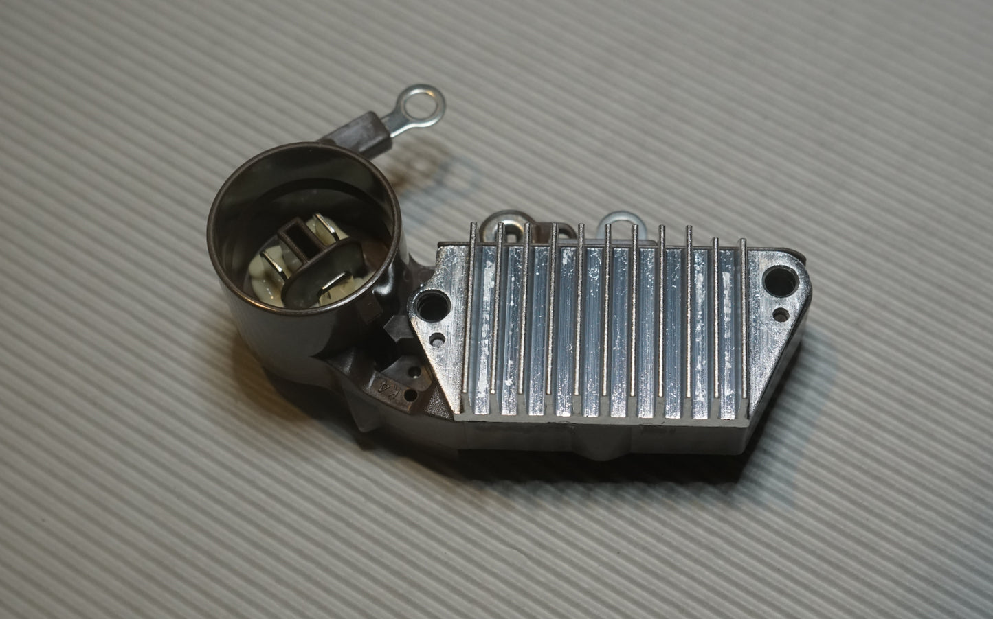 Ferrari 348 Alternator Voltage Regulator