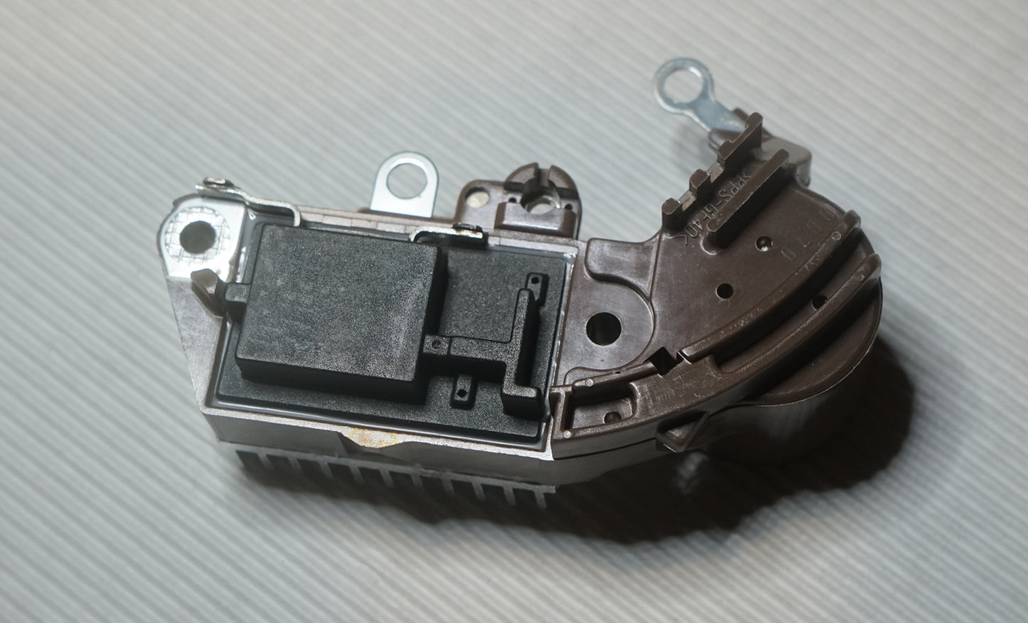 Ferrari 348 Alternator Voltage Regulator